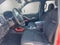 2024 Nissan Frontier PRO-X