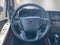 2025 Nissan Frontier Crew Cab PRO-X®