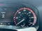 2025 Nissan Frontier Crew Cab PRO-X®