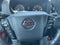 2025 Nissan Frontier Crew Cab PRO-X®