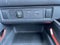 2025 Nissan Frontier Crew Cab PRO-X®
