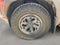 2025 Nissan Frontier Crew Cab PRO-X®