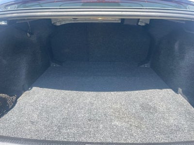 2021 Volkswagen Passat 2.0T SE