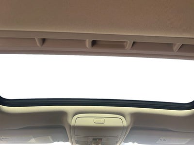 2021 Volkswagen Passat 2.0T SE