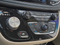 2018 Chrysler Pacifica Hybrid Limited