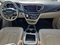 2018 Chrysler Pacifica Hybrid Limited