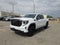 2022 GMC Sierra 1500 AT4X