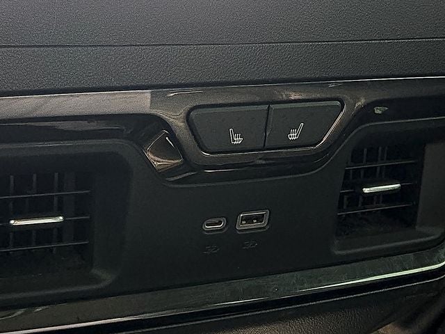 2022 GMC Sierra 1500 AT4X