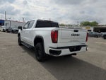 2022 GMC Sierra 1500 AT4X