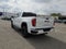 2022 GMC Sierra 1500 AT4X