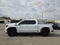 2022 GMC Sierra 1500 AT4X