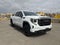 2022 GMC Sierra 1500 AT4X