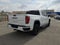 2022 GMC Sierra 1500 AT4X