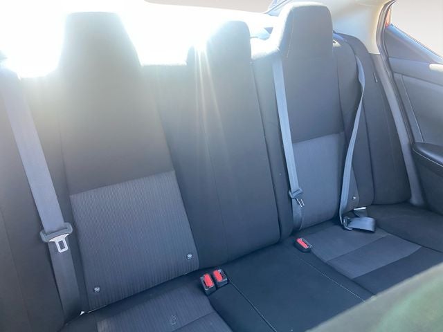 2023 Nissan Sentra SV NISSAN CERTIFIED