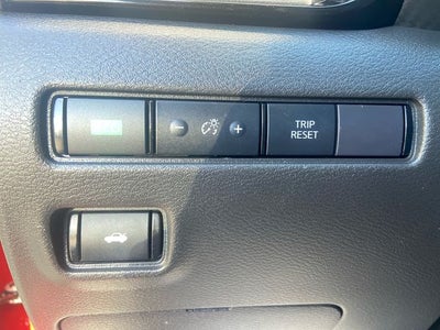 2023 Nissan Sentra SV NISSAN CERTIFIED