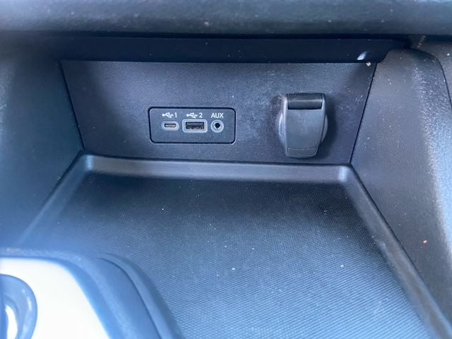 2023 Nissan Sentra SV NISSAN CERTIFIED