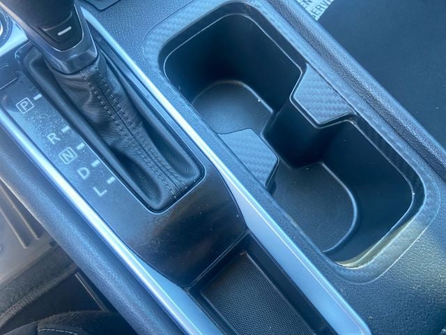 2023 Nissan Sentra SV NISSAN CERTIFIED