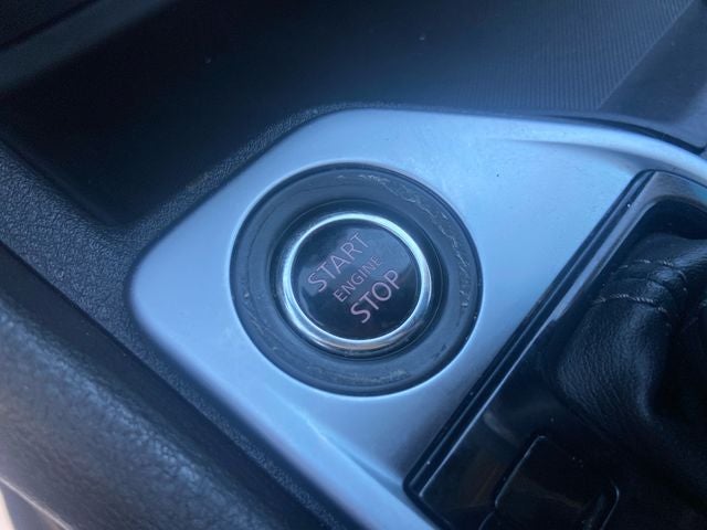 2023 Nissan Sentra SV NISSAN CERTIFIED