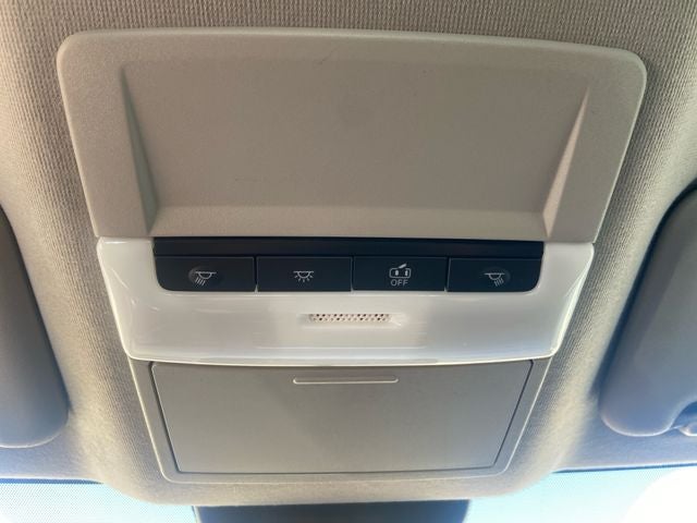 2023 Nissan Sentra SV NISSAN CERTIFIED