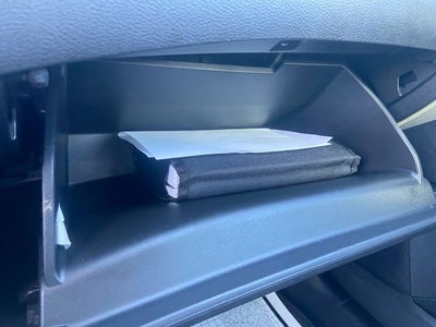 2023 Nissan Sentra SV NISSAN CERTIFIED