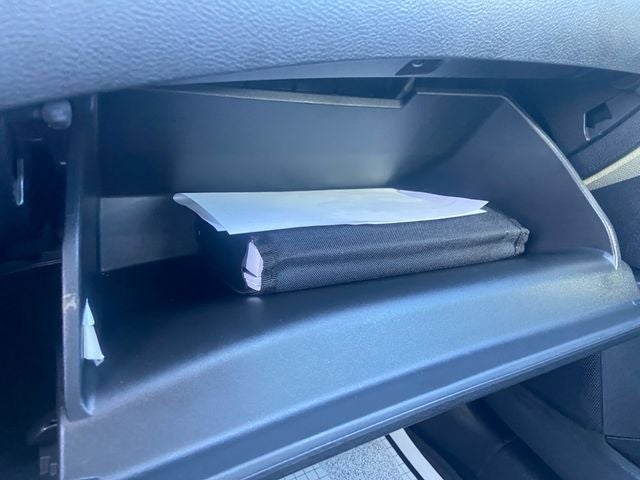 2023 Nissan Sentra SV NISSAN CERTIFIED