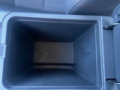 2023 Nissan Sentra SV NISSAN CERTIFIED