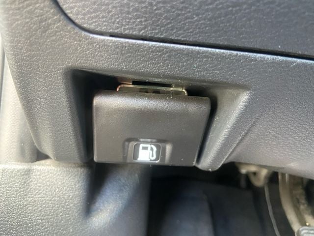 2023 Nissan Sentra SR Nissan Certified