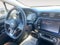 2024 Nissan Versa 1.6 SR