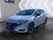 2024 Nissan Versa 1.6 SR