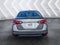 2024 Nissan Versa 1.6 SR