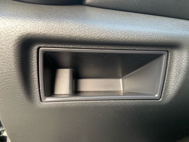 2024 Nissan Versa 1.6 SR