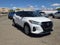 2024 Nissan Kicks S Nissan Certified