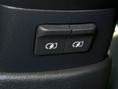 2024 Nissan Kicks S Nissan Certified