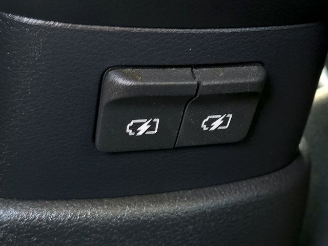 2024 Nissan Kicks S Nissan Certified