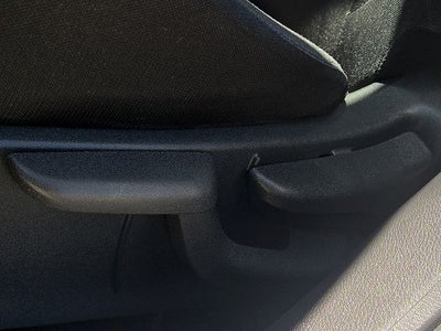 2024 Nissan Kicks S Nissan Certified