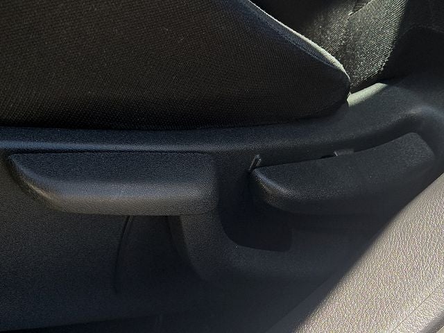 2024 Nissan Kicks S Nissan Certified