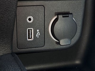 2024 Nissan Kicks S Nissan Certified