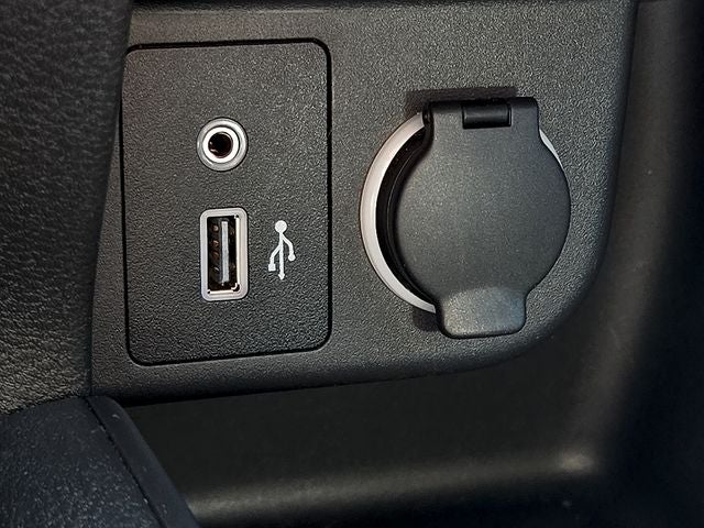 2024 Nissan Kicks S Nissan Certified