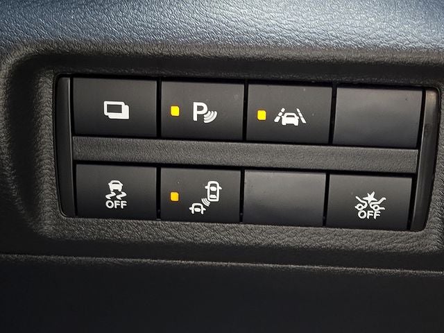 2024 Nissan Kicks S Nissan Certified