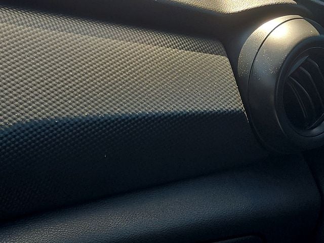 2024 Nissan Kicks S Nissan Certified