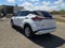 2024 Nissan Kicks S Nissan Certified
