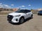 2024 Nissan Kicks S Nissan Certified