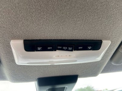 2022 Nissan Kicks SV Nissan Certified