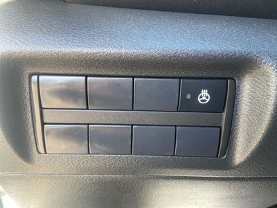 2024 Nissan Kicks SR Nissan Certified