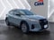 2023 Nissan Kicks SR Nissan Certified