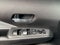 2023 Nissan Kicks SR Nissan Certified