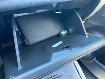 2024 Nissan Kicks SR Nissan Certified