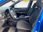 2023 Nissan Kicks SR Nissan Certified