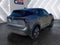 2025 Nissan Kicks SV Nissan Certified