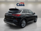 2022 INFINITI QX50 ESSENTIAL